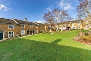 Photo 25- click for photo gallery